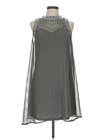 Altar'd State Cocktail Dress (view 1)