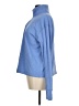 Outdoor Voices Blue Pullover Sweater Size M - photo 5