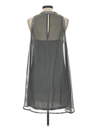 Altar'd State Cocktail Dress (view 2)