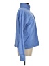 Outdoor Voices Blue Pullover Sweater Size M - photo 4