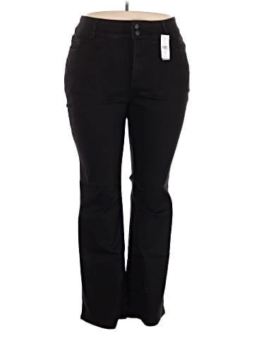 Lane Bryant Jeans (view 1)