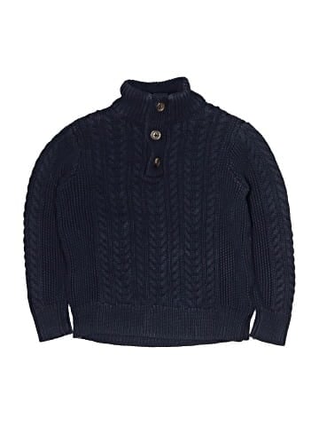 Gap Kids Pullover Sweater (view 1)