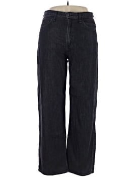Rag & Bone Jeans (view 1)