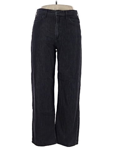 Rag & Bone Jeans (view 1)