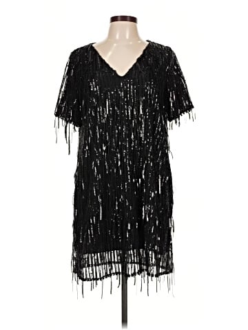 Zara Cocktail Dress (view 1)