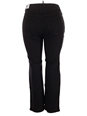 Lane Bryant Jeans (view 2)