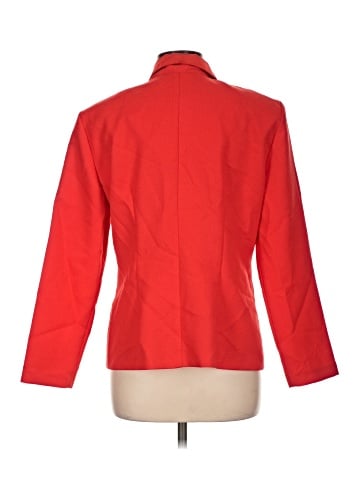 Helene Blake Blazer (view 2)