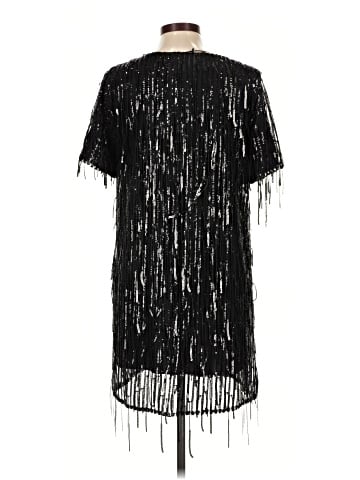 Zara Cocktail Dress (view 2)