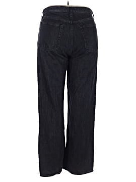 Rag & Bone Jeans (view 2)