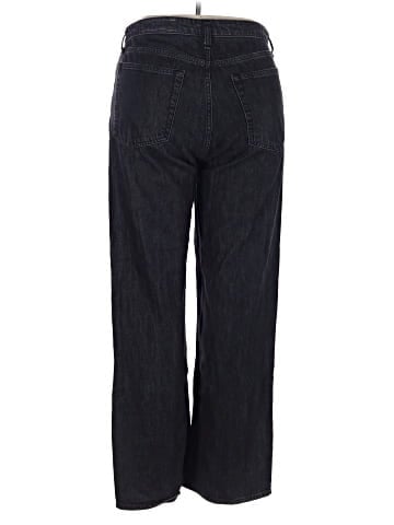 Rag & Bone Jeans (view 2)