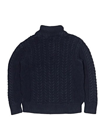 Gap Kids Pullover Sweater (view 2)