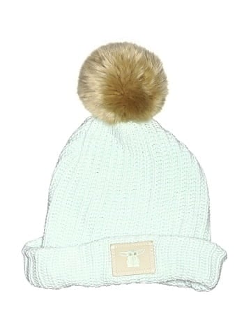 Star Wars Beanie (view 1)