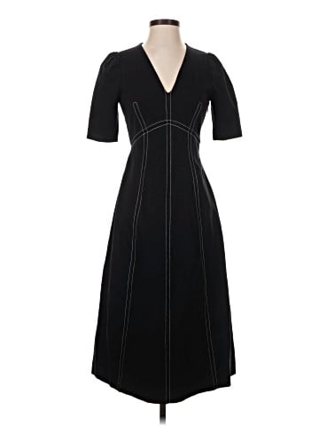 Boden Casual Dress (view 1)