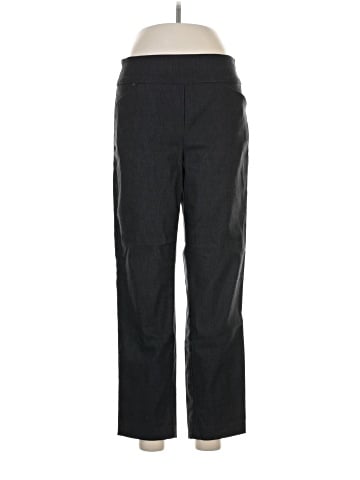 Tribal Active Pants (view 1)