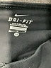 Nike Black Active Pants Size M - photo 7