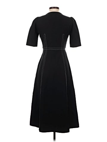 Boden Casual Dress (view 2)