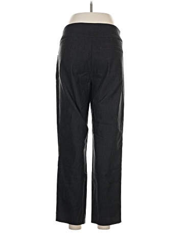 Tribal Active Pants (view 2)