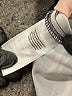 DKNY Print Black Casual Dress Size 14 - photo 8