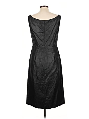 Calvin Klein Collection Cocktail Dress (view 2)