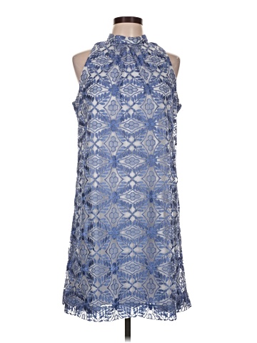 ERIN Erin Fetherston Cocktail Dress (view 1)