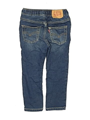 Levi's Jeans (view 2)