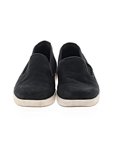 ABEO Sneakers (view 2)