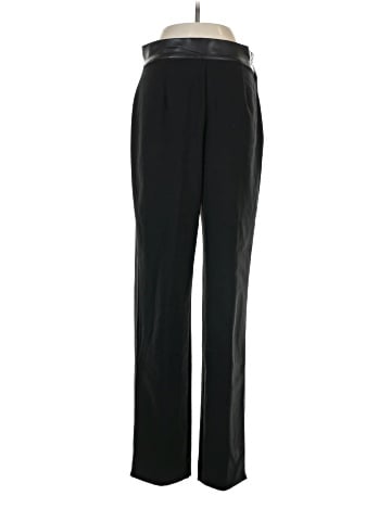 Ravel Dress Pants (view 1)