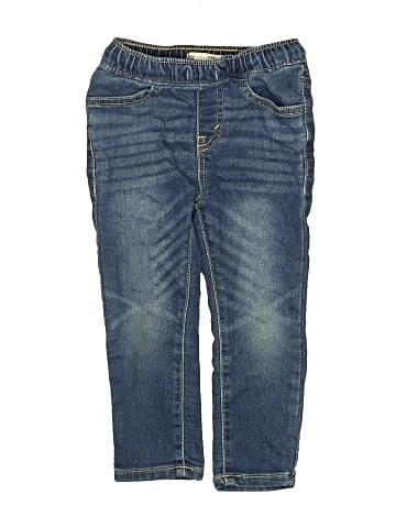 Levi's Jeans (view 1)