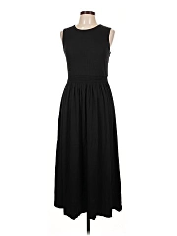 Market and Spruce Casual Dress (view 1)