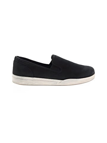 ABEO Sneakers (view 1)