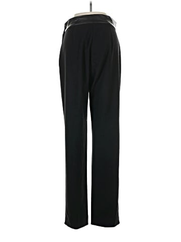 Ravel Dress Pants (view 2)
