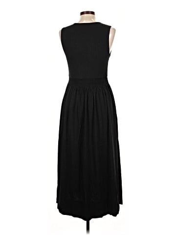 Market and Spruce Casual Dress (view 2)