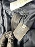 Balenciaga Black coat Size EU (FR) 38 / US 6 - photo 14