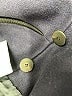 Balenciaga Black coat Size EU (FR) 38 / US 6 - photo 6
