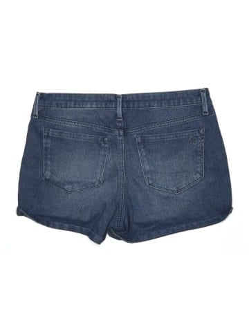 Jessica Simpson Denim Shorts (view 2)