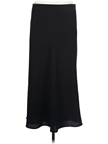 Reiss Formal Skirt (view 1)