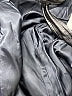 Balenciaga Black coat Size EU (FR) 38 / US 6 - photo 9