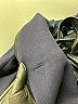 Balenciaga Black coat Size EU (FR) 38 / US 6 - photo 7