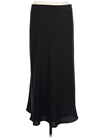 Reiss Formal Skirt (view 2)