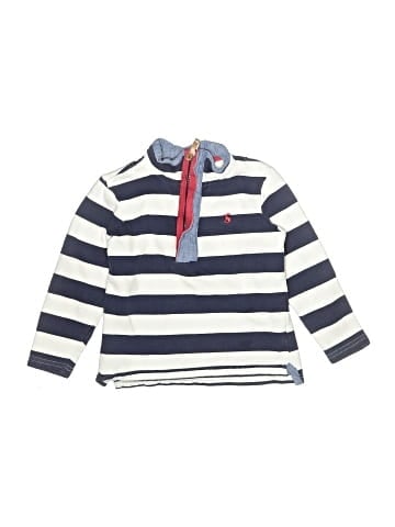 Joules Pullover Sweater (view 1)