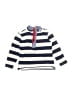 Joules Blue Pullover Sweater Size 4T - photo 1