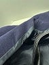Balenciaga Black coat Size EU (FR) 38 / US 6 - photo 11