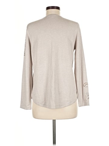 Chico's Pullover Sweater (view 2)