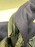 Balenciaga Black coat Size EU (FR) 38 / US 6 - photo 13
