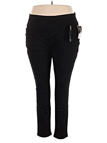 Lee Active Pants (view 1)