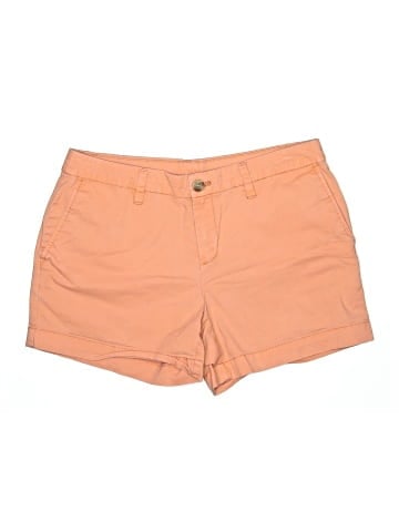 Faded Glory Shorts (view 1)