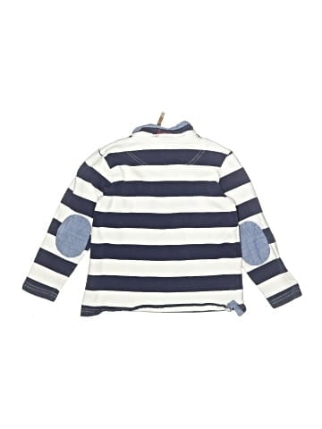 Joules Pullover Sweater (view 2)