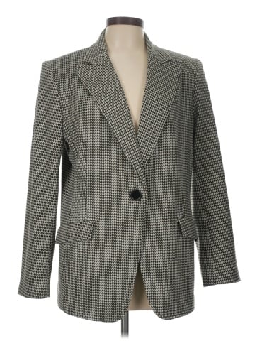 Max Studio Blazer (view 1)
