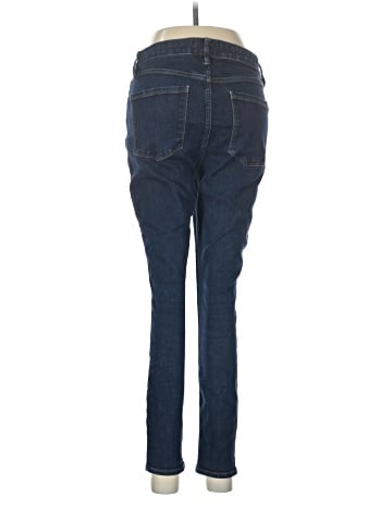 White House Black Market Jeans (view 2)