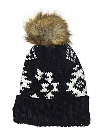 Eddie Bauer Beanie (view 1)
